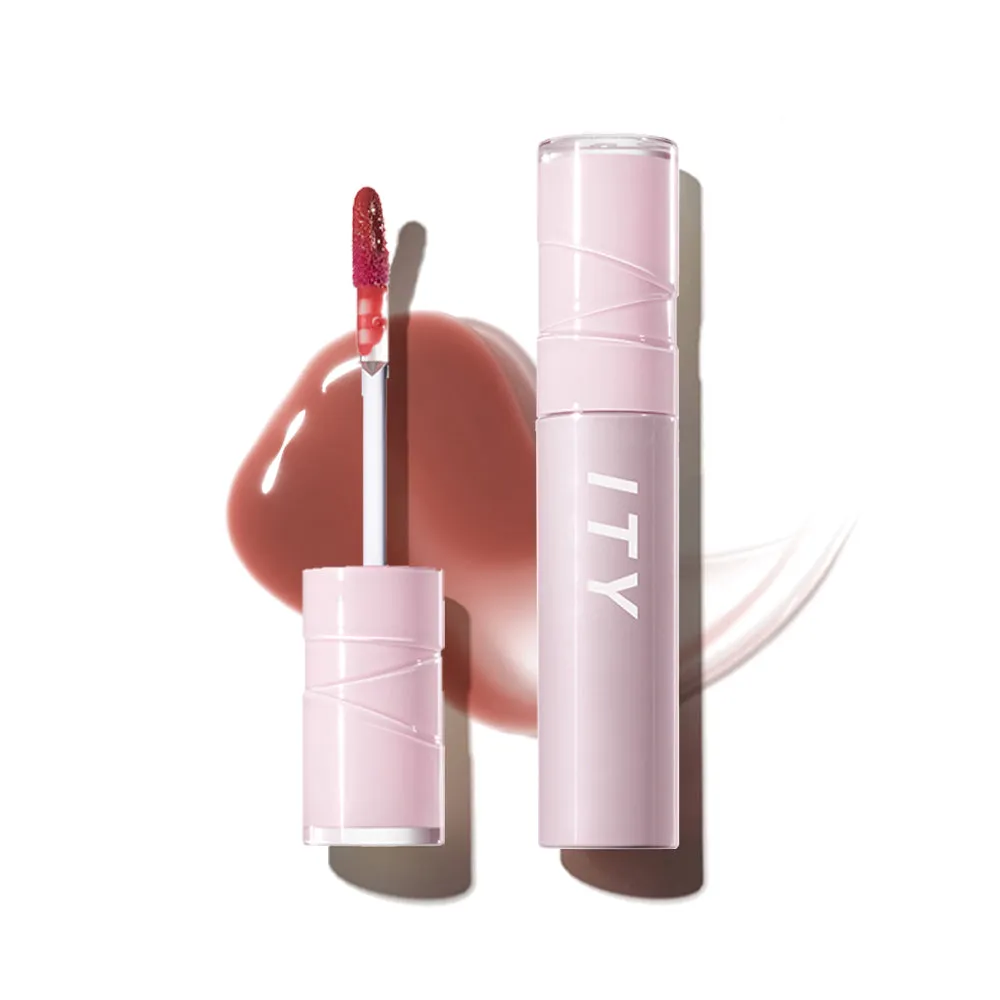 ITY WATER KISS LIP GLAZE