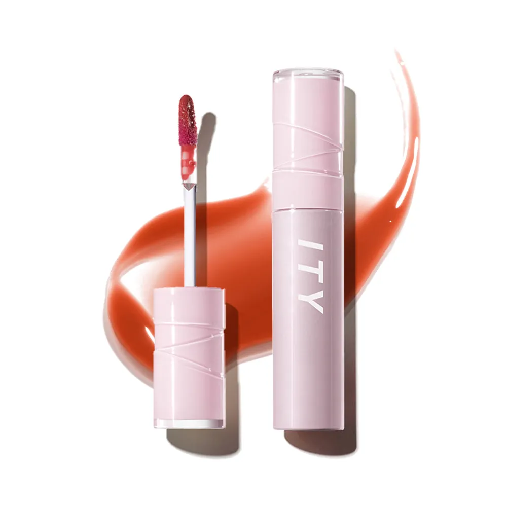 ITY WATER KISS LIP GLAZE