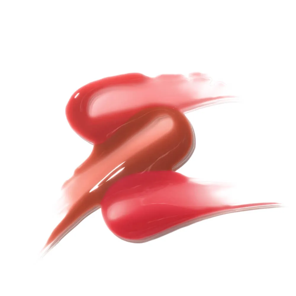 ITY WATER KISS LIP GLAZE