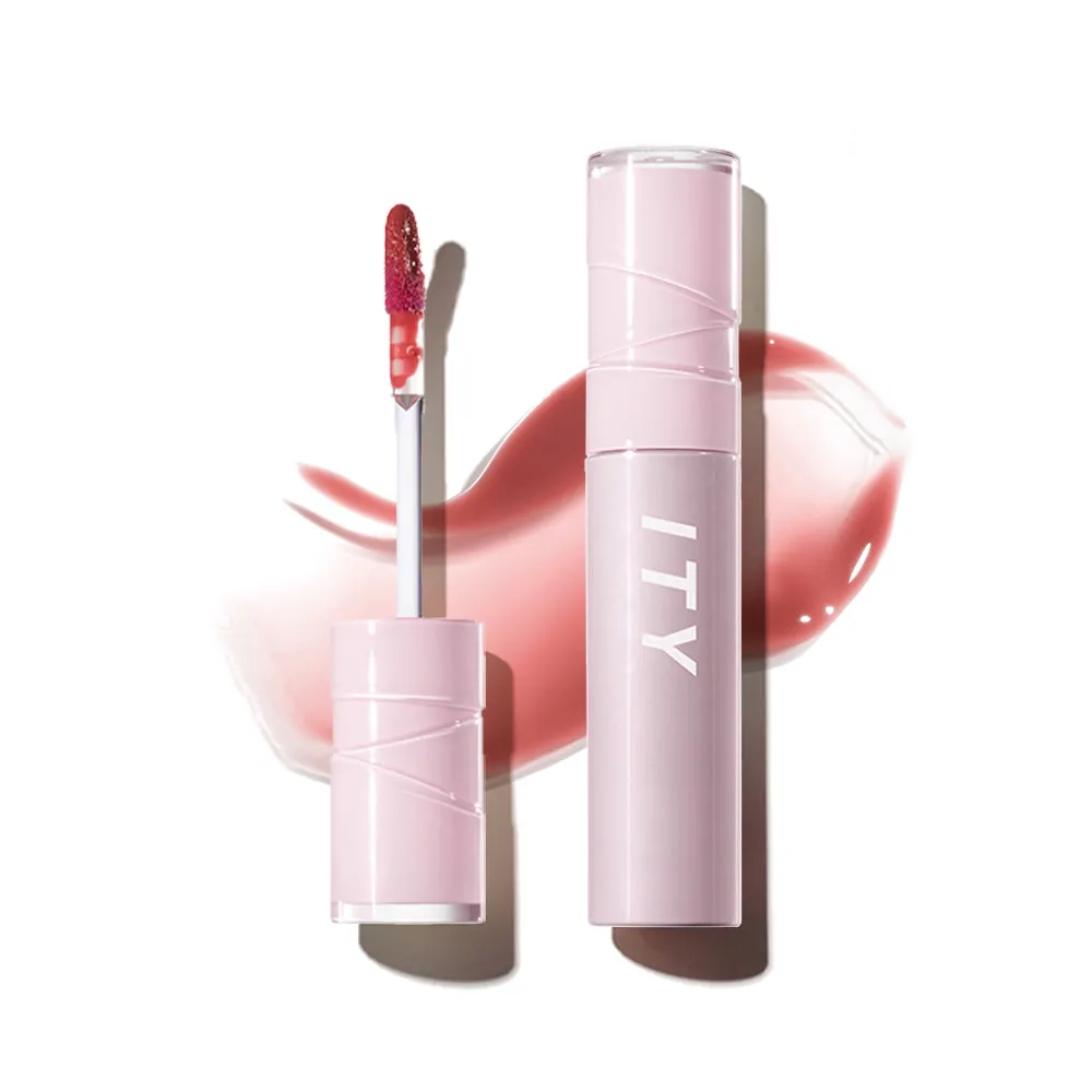 ITY WATER KISS LIP GLAZE