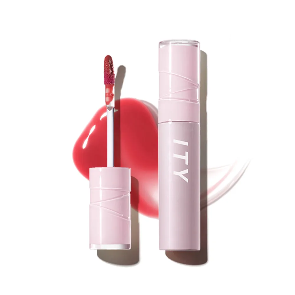 ITY WATER KISS LIP GLAZE