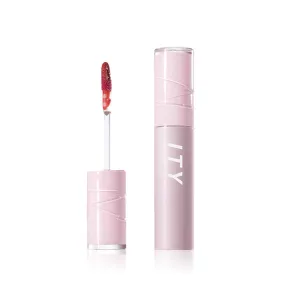 ITY WATER KISS LIP GLAZE