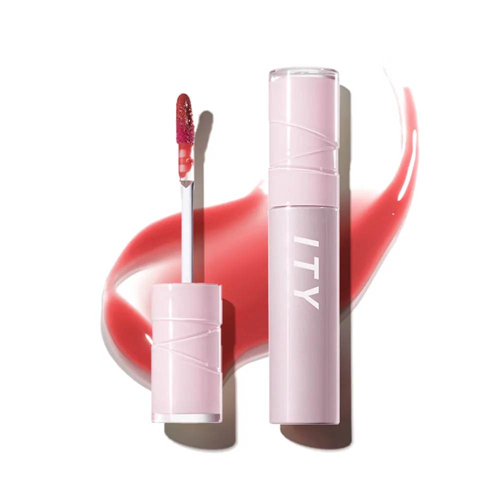ITY WATER KISS LIP GLAZE