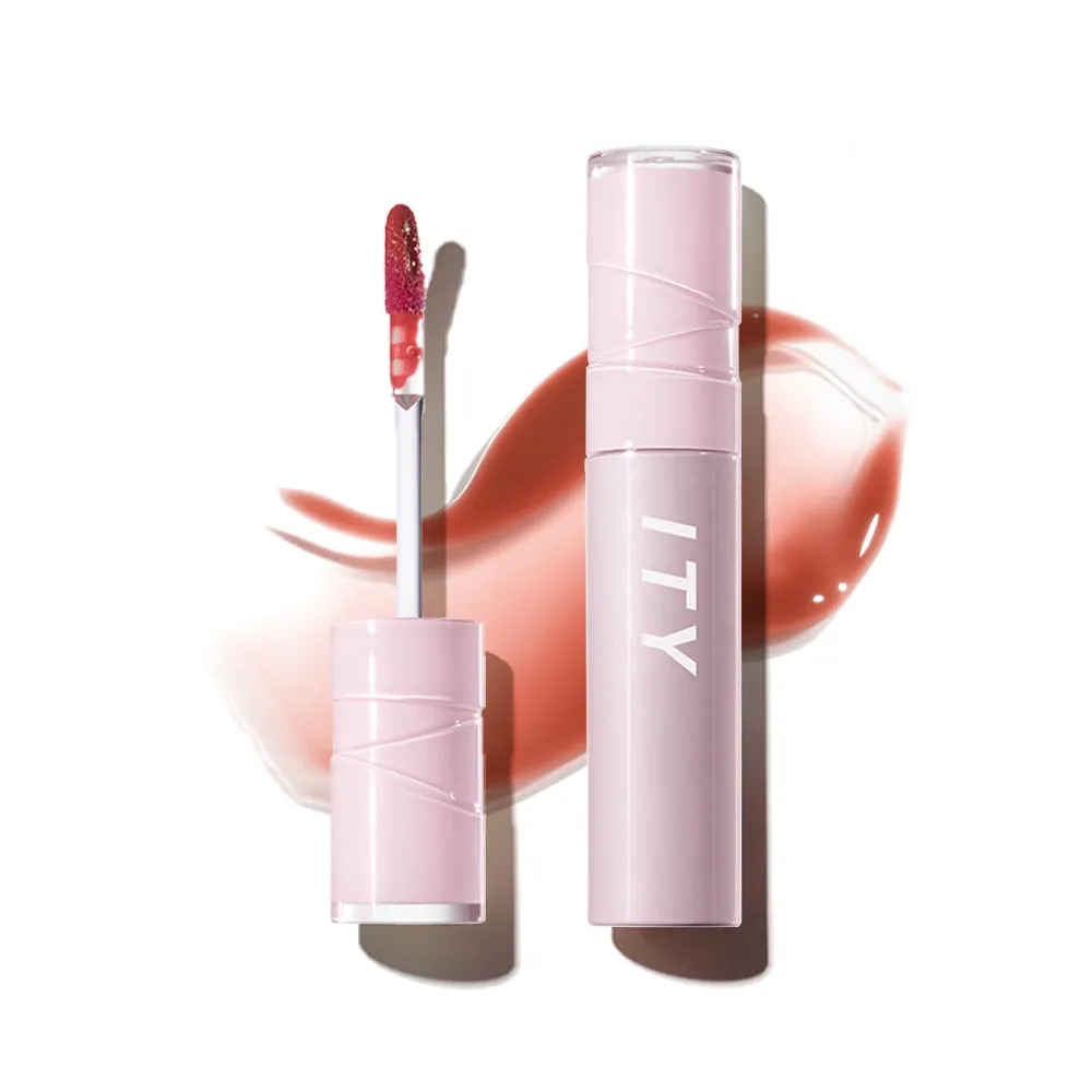 ITY WATER KISS LIP GLAZE