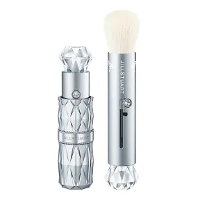 JILL STUART Cheek Color Brush