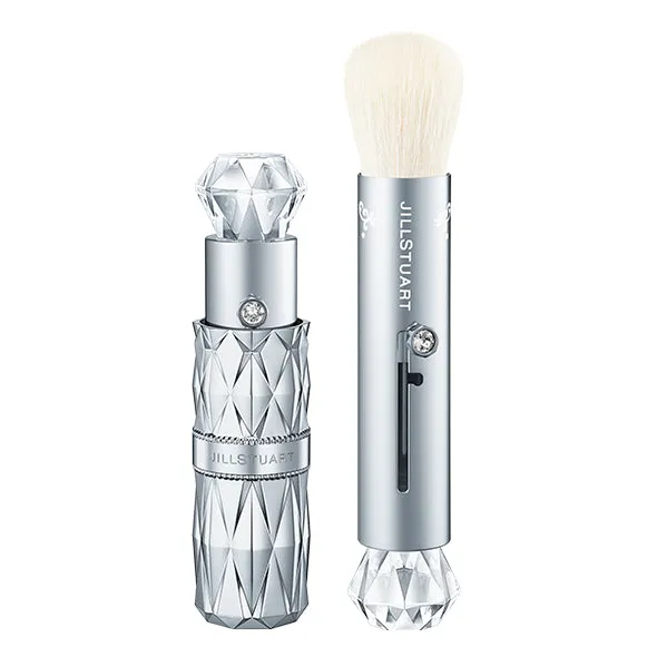JILL STUART Cheek Color Brush