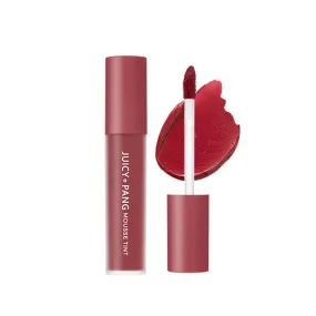 Juicy Pang Mousse Tint - CR03 Plum