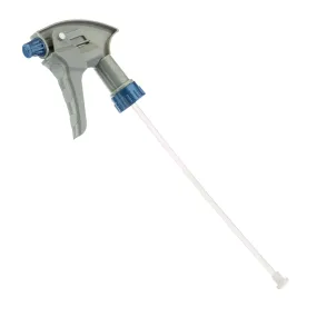 Jumbo Chemical Resistant Spray Head