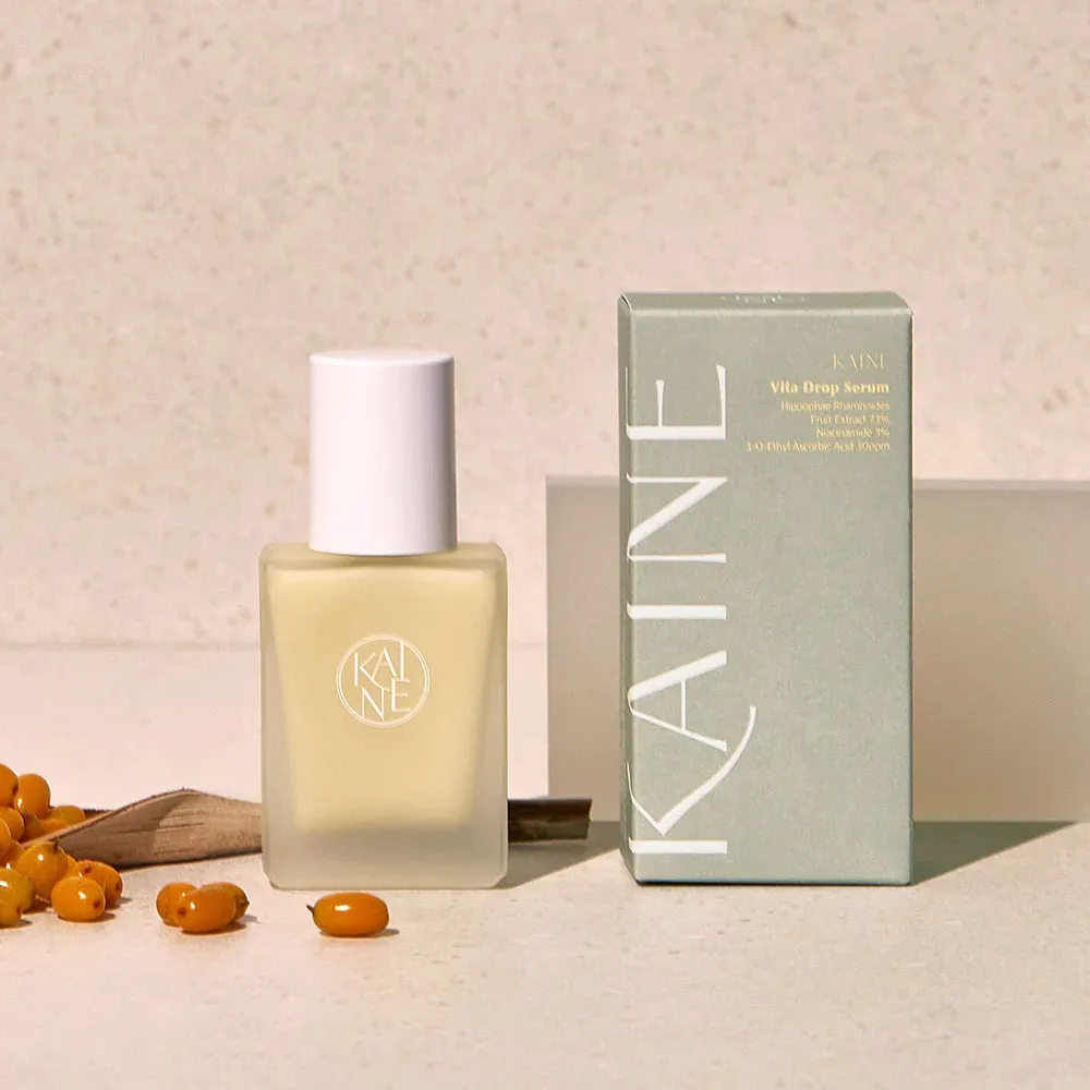 KAINE Vita Drop Serum 30ml