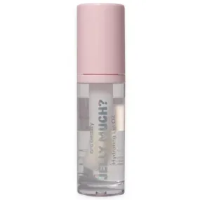 Kara Jelly Much? Hydrating Lip Oil