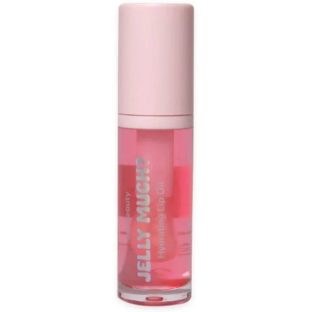 Kara Jelly Much? Hydrating Lip Oil