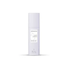 Kerasilk Flat Iron Spray 75ml