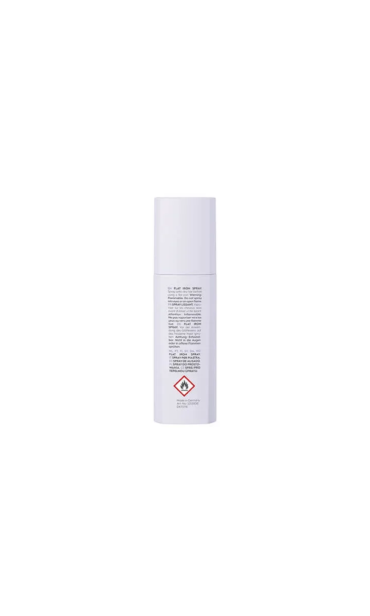 Kerasilk Flat Iron Spray 75ml