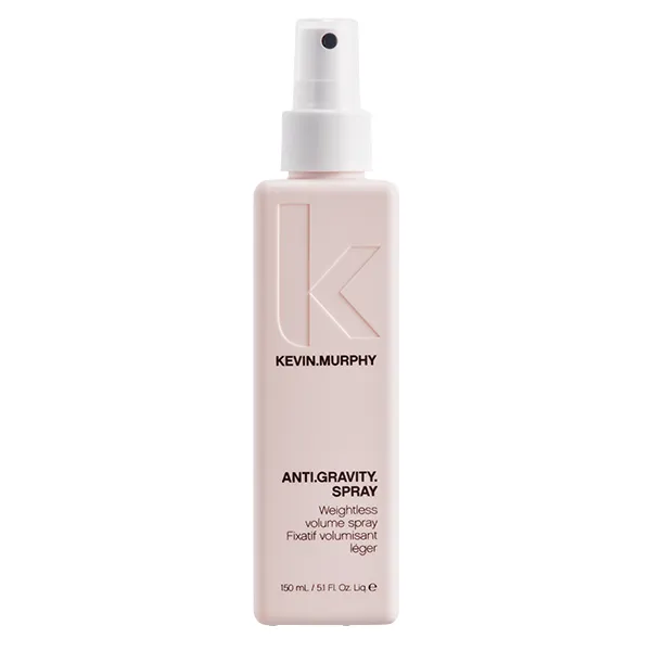 Kevin Murphy Anti Gravity Spray