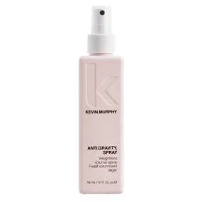 Kevin Murphy Anti Gravity Spray