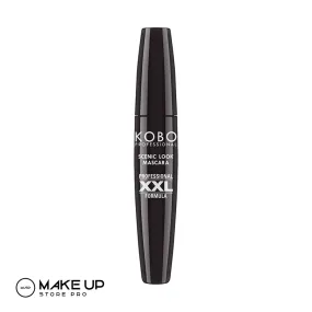 KOBO Scenic Look Mascara