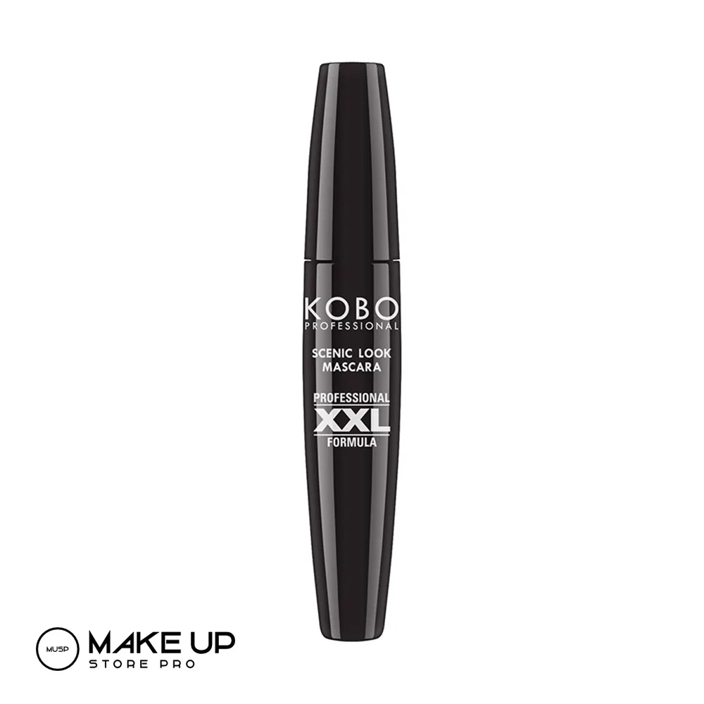 KOBO Scenic Look Mascara
