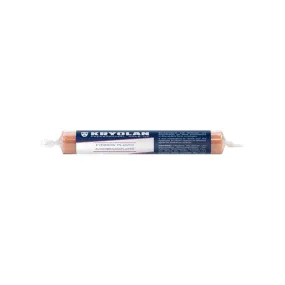 Kryolan Eyebrow Plastic