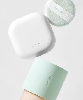 LANEIGE Neo Essential Blurring Finish Powder 7g