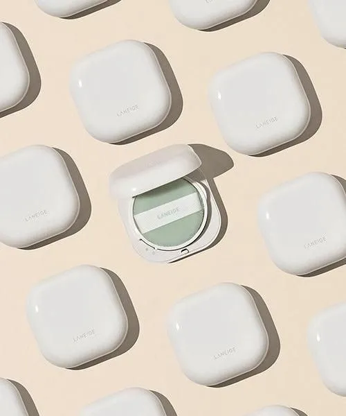 LANEIGE Neo Essential Blurring Finish Powder 7g