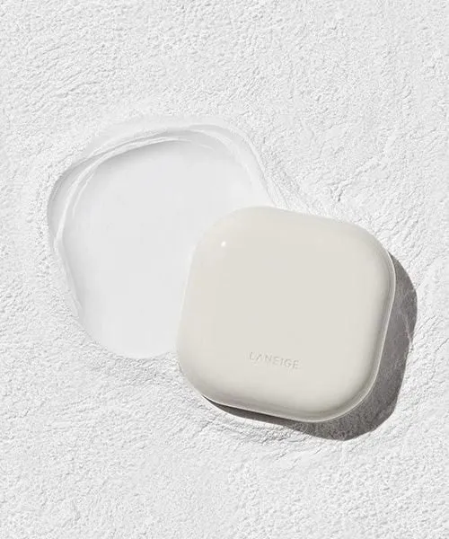 LANEIGE Neo Essential Blurring Finish Powder 7g