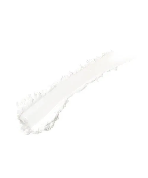 LANEIGE Neo Essential Blurring Finish Powder 7g