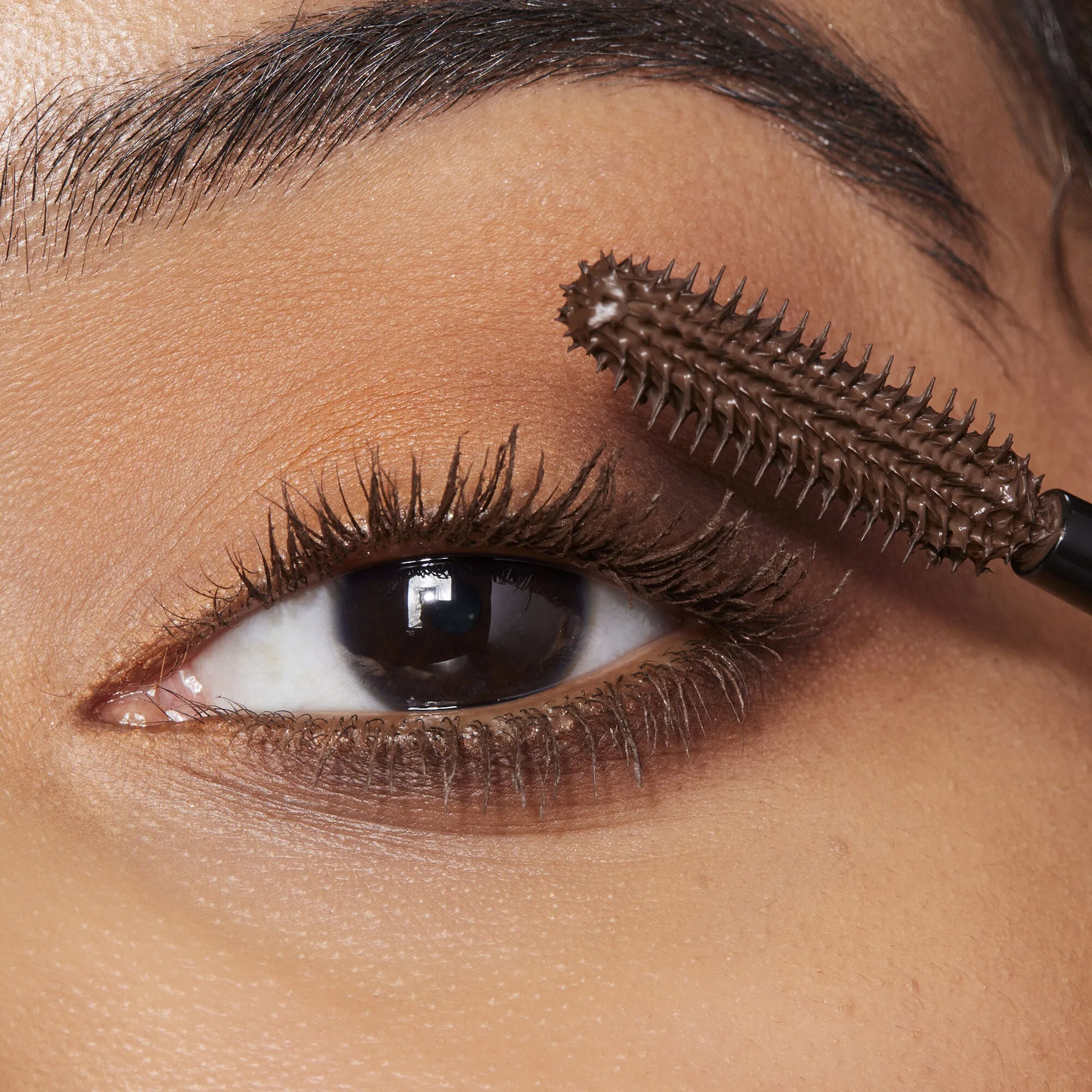 Lash it Loud Mascara