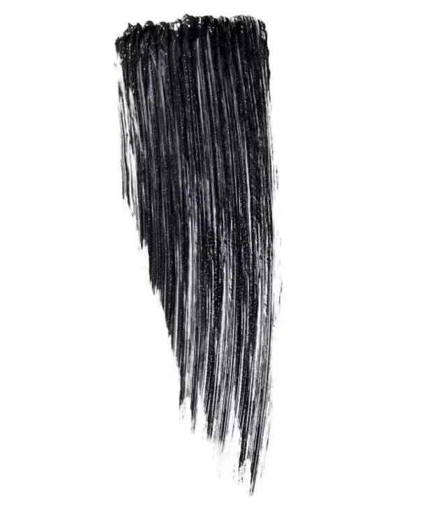 Lash it Loud Mascara