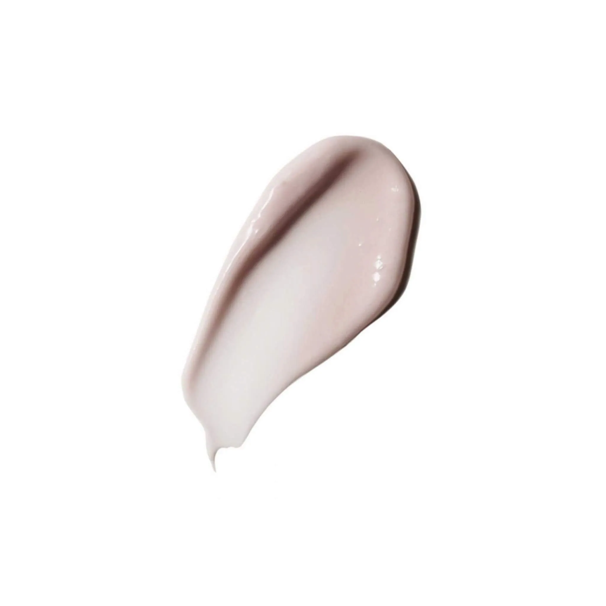 Limpiador facial en gel purificante