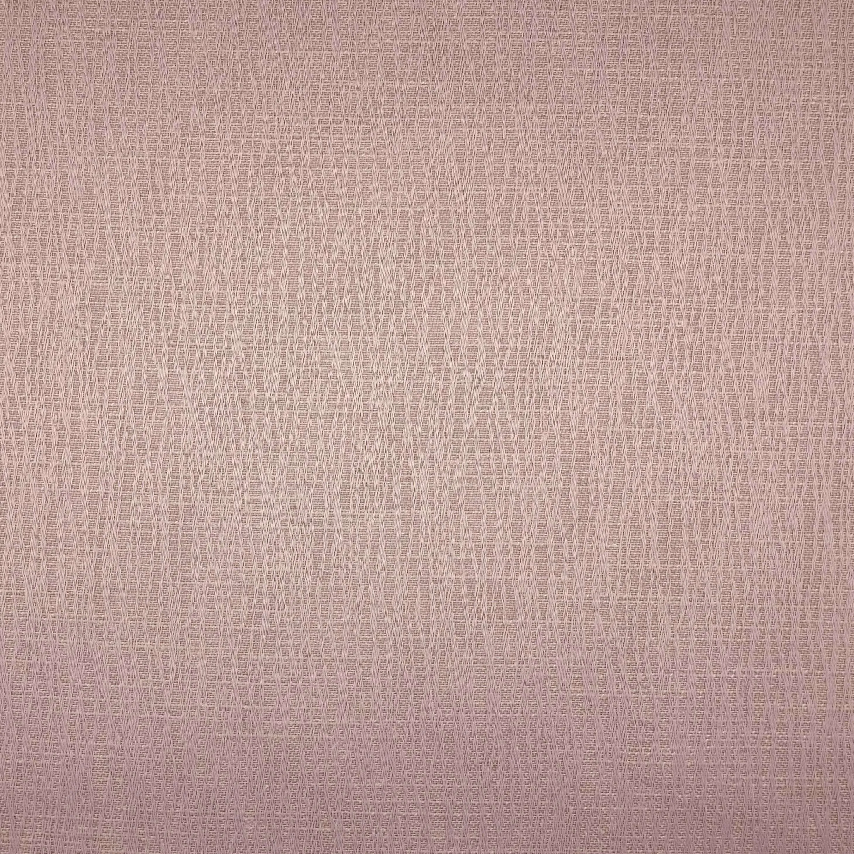 Linea Soft Blush Textured Fabric