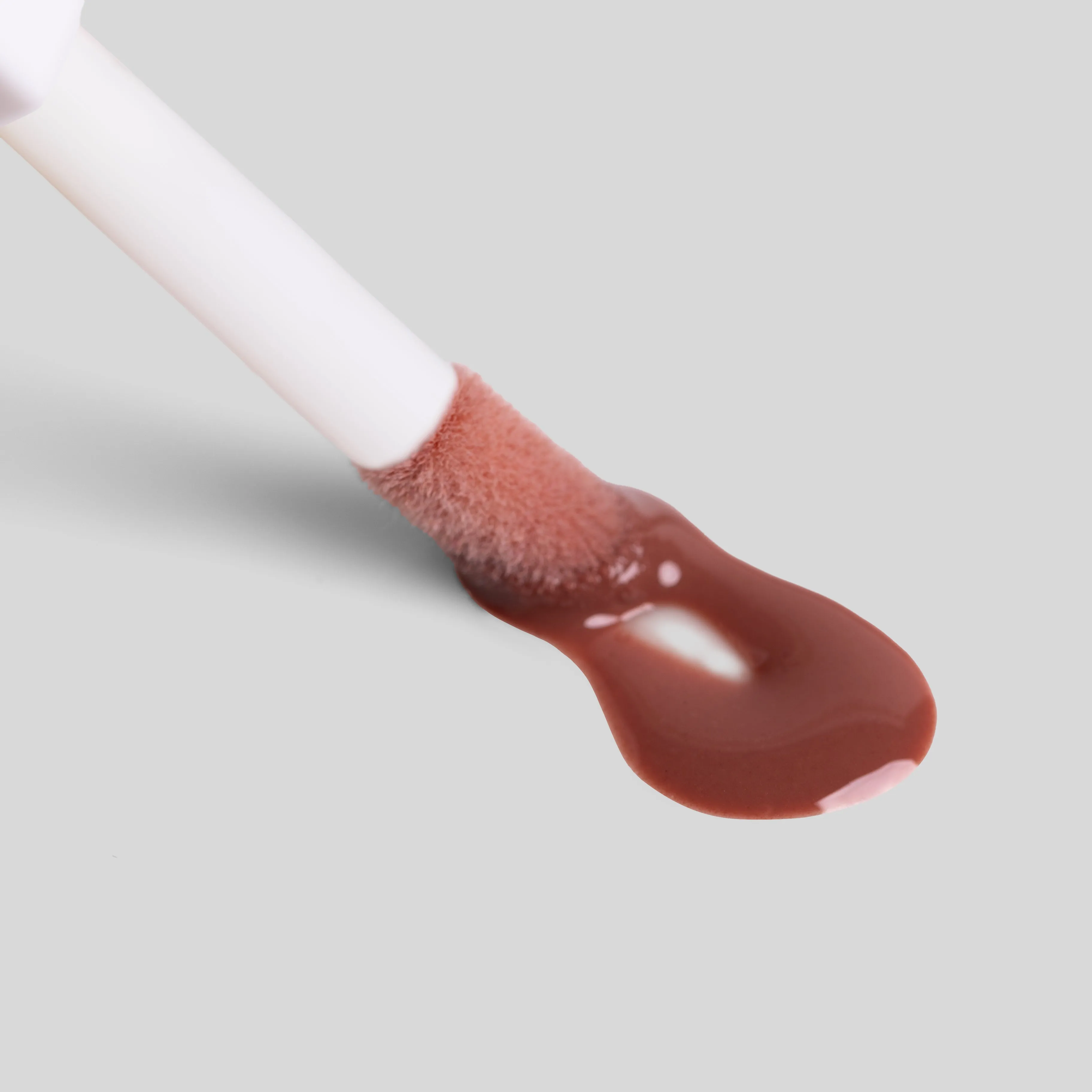Lip Oil - Nude-ish