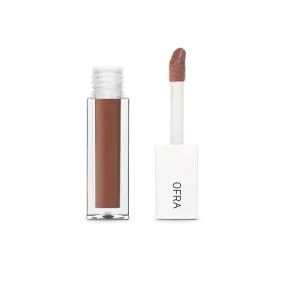 Lip Oil - Nude-ish