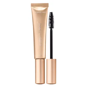Longest Lash Thickening & Lengthening Mascara