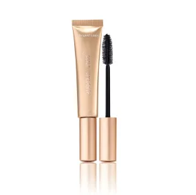 LONGEST LASH THICKENING AND LENGTHENING MASCARA