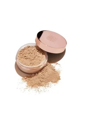 Loose Setting Powder - 01 Light