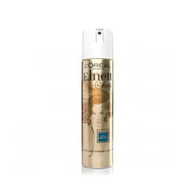 L'Oréal Paris Elnett Hairspray: Extra Strength 75ml