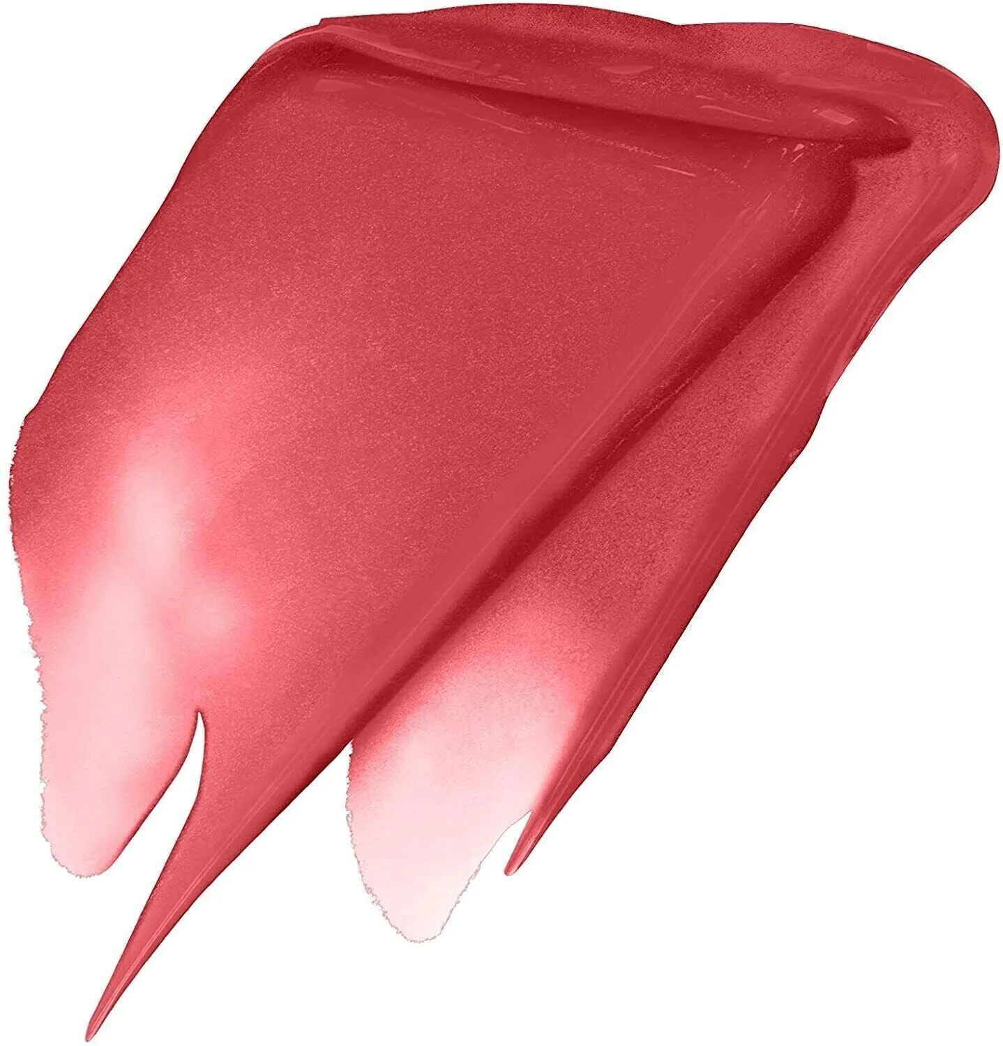 L'Oreal Paris Rouge Signature Matte Liquid Lipstick 139 Adored