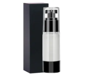 Luminous Face Primer - MQO 25 pcs