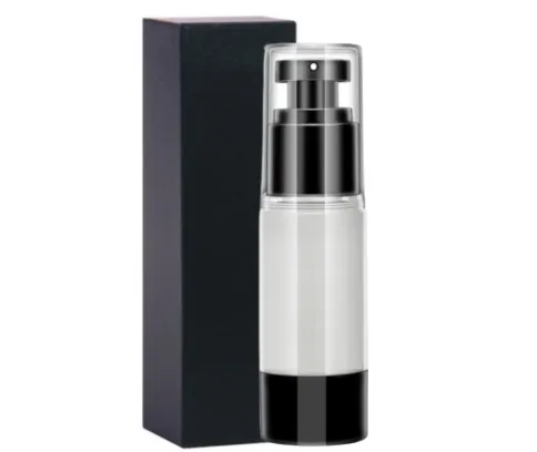 Luminous Face Primer - MQO 25 pcs