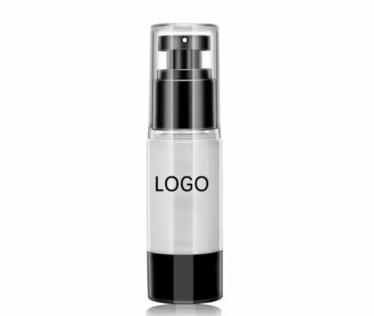 Luminous Face Primer - MQO 25 pcs