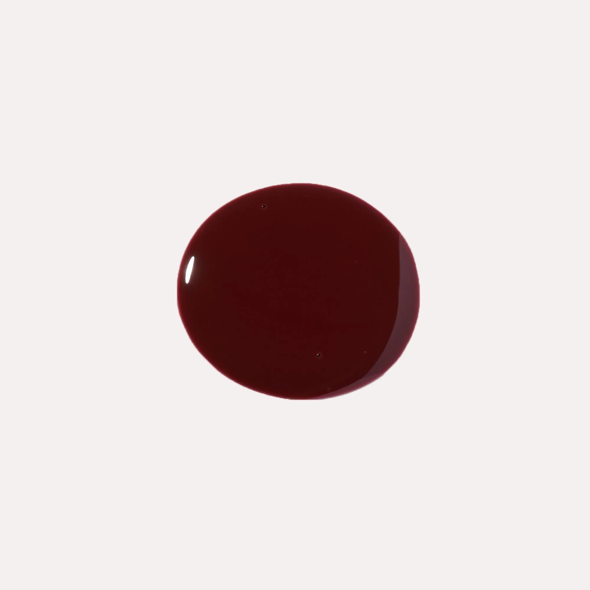Luxe Lip Nourishing Oil with Hyaluronic   Vitamin E