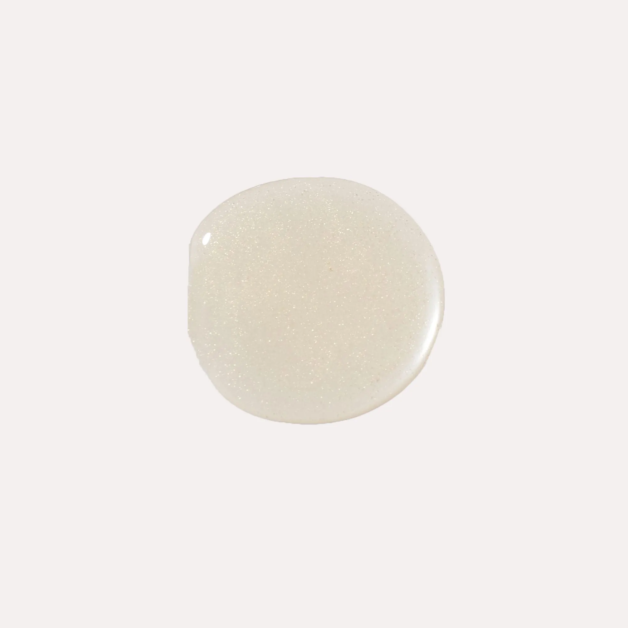 Luxe Lip Nourishing Oil with Hyaluronic   Vitamin E