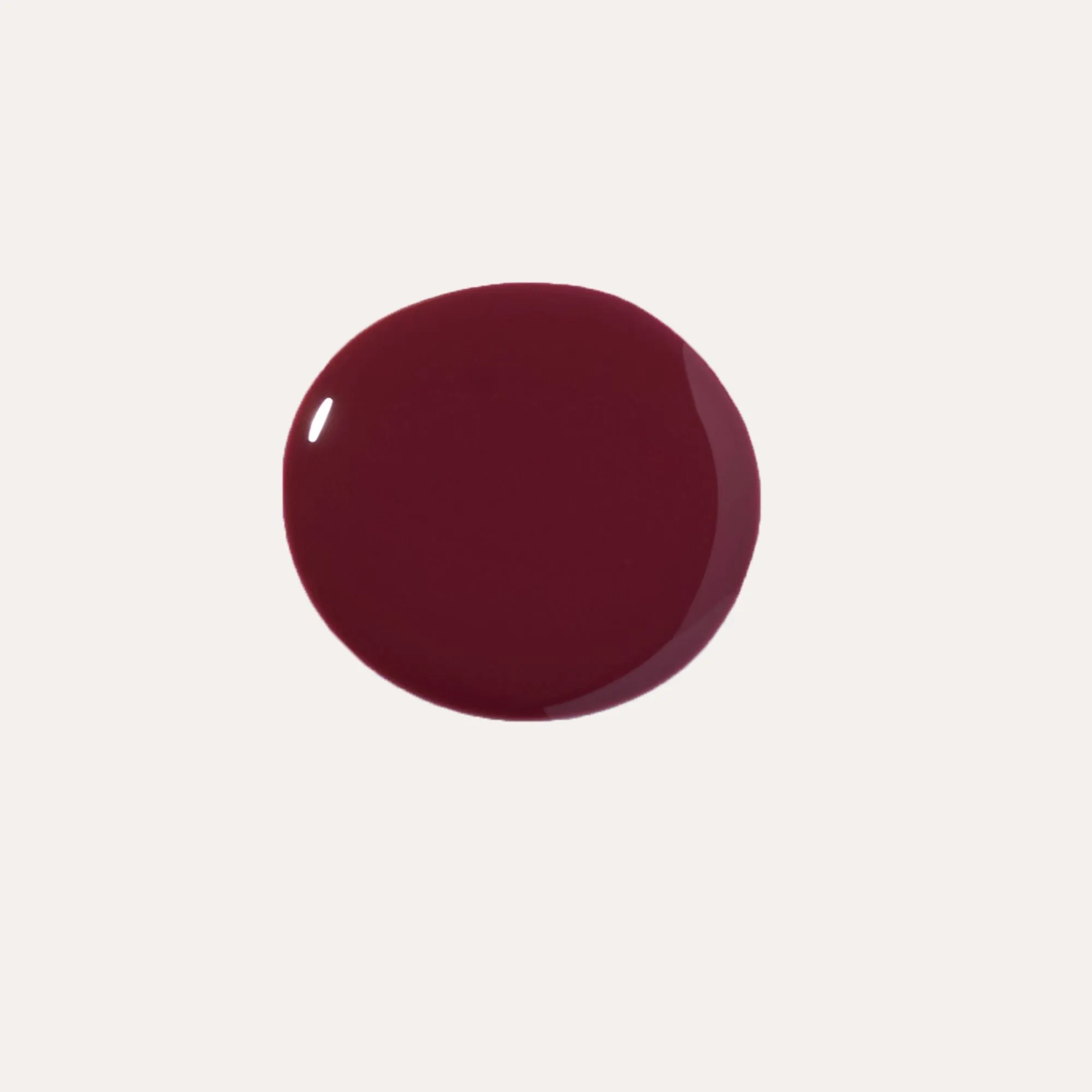 Luxe Lip Nourishing Oil with Hyaluronic   Vitamin E