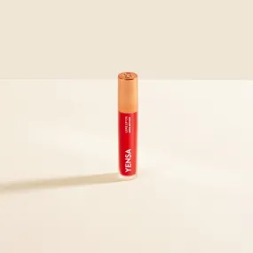 Luxe Lip Nourishing Oil with Hyaluronic   Vitamin E