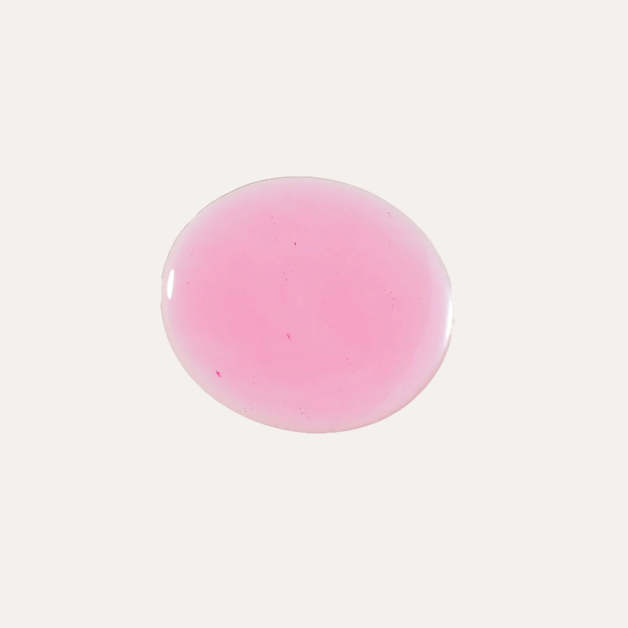 Luxe Lip Nourishing Oil with Hyaluronic   Vitamin E