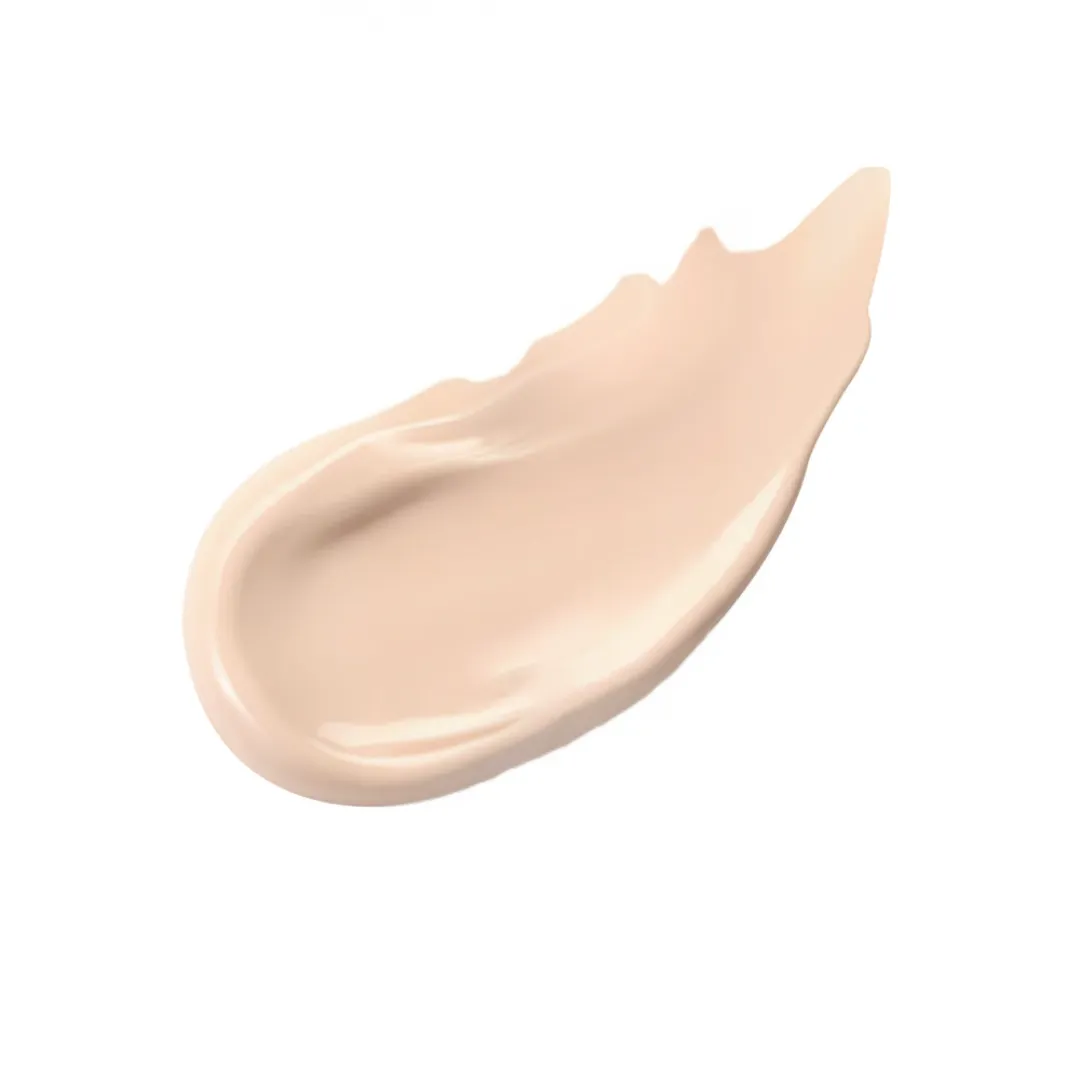 M Perfect Cover BB Cream SPF 42 PA    (13 Bright Beige)