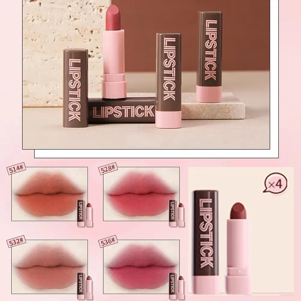 Makeup Gift Box Set