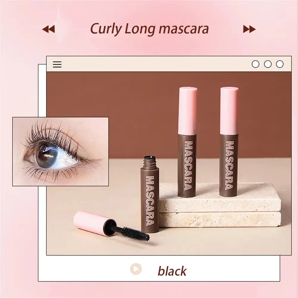 Makeup Gift Box Set