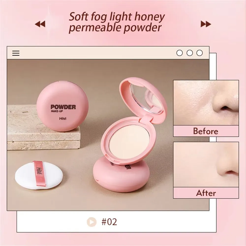 Makeup Gift Box Set