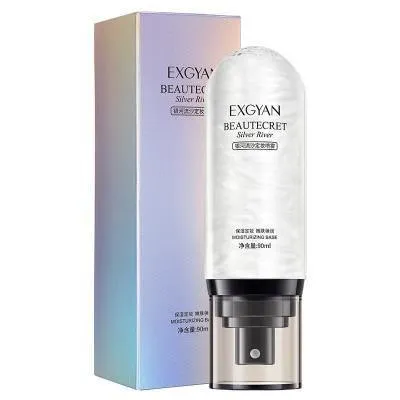 Makeup Spray Lasting Setting